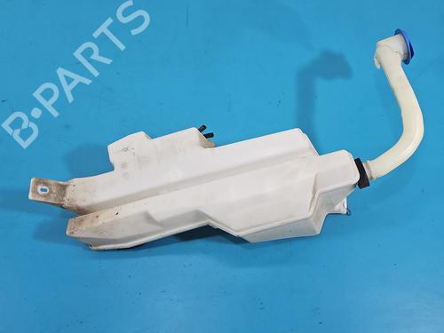 Sprinklertank VOLVO S90 II (234) T6 AWD | BP37831226C113 - Image 6