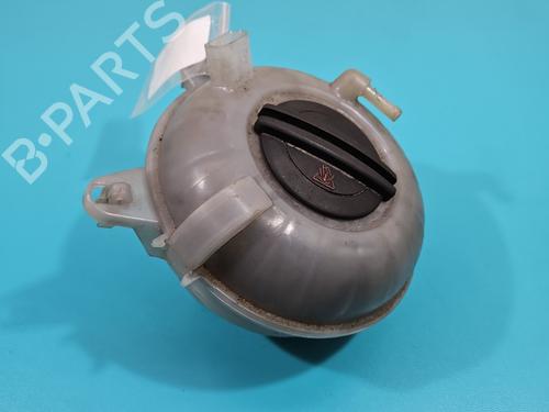 expansion-tank-seat-leon-5f1-2012-2013-2014-2015-2016-2017-2018-2019-2020-2021-37812826 main image