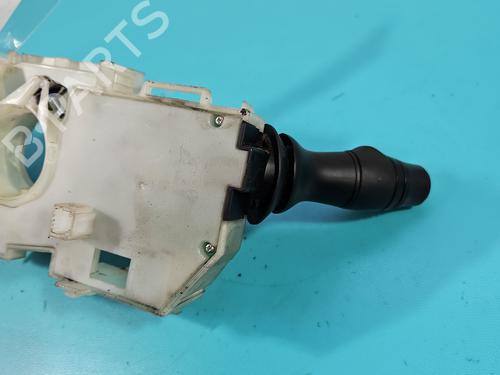 Devioluci RENAULT MASTER III Van (FV) 2.3 dCi 100 FWD (FV0A, FV0B, FV0G, FV0K, FV0H) | BP38129864I23 - Image 14