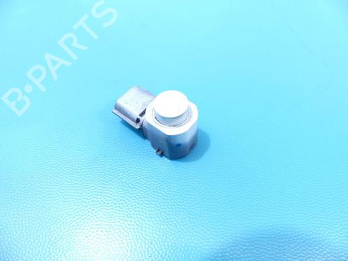 Used Electronic sensor Electronic sensor INFINITI Q50 2.0 T (211 hp) 37888981 37888981