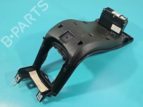 Climate control VOLVO S40 II (544) 2.0 D | BP37841440I5 - Image 15
