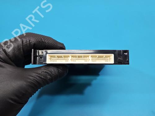 Electronic module TOYOTA COROLLA Saloon (_E21_) 1.8 VVTi Hybrid (ZWE219) | BP39403728M83 - Image 4