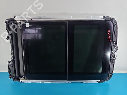 soltag-bmw-x1-u11-2022-37839198 main image