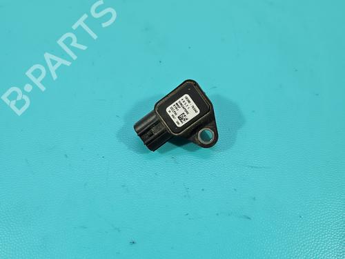 Used Electronic sensor Electronic sensor 38142753 38142753