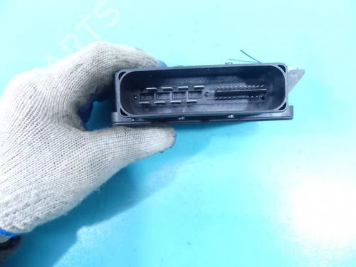 Electronic module AUDI A8 D4 (4H2, 4H8, 4HC, 4HL) | BP37877515M83 - Image 4
