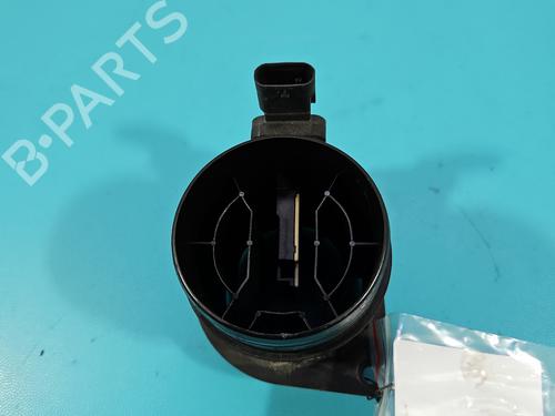 Mass air flow sensor SKODA RAPID Spaceback (NH1) 1.4 TDI | BP38067919M95 - Image 4