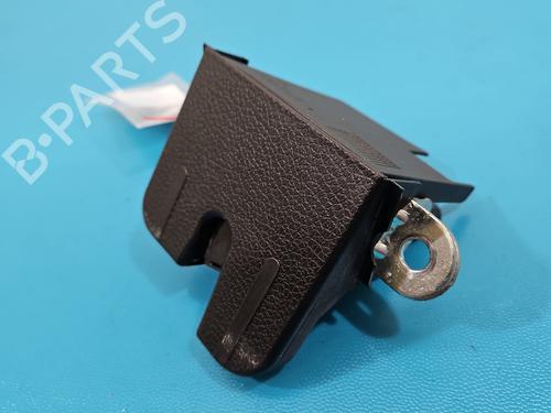 Used Tailgate lock Tailgate lock 37849223 37849223