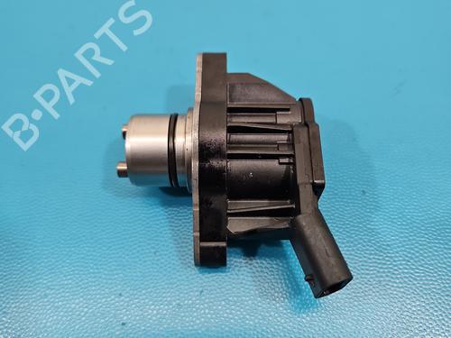 Electronic sensor SKODA OCTAVIA IV Combi (NX5, PV5) | BP38151711M84 - Image 3