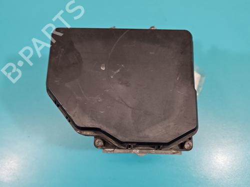 ABS pump MAZDA 6 Saloon (GJ, GL) 2.2 D (GJ2FP) | BP38135846M43 - Image 8