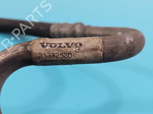 AC pipe VOLVO V60 I (155) D4 | BP38135696M126 - Image 2