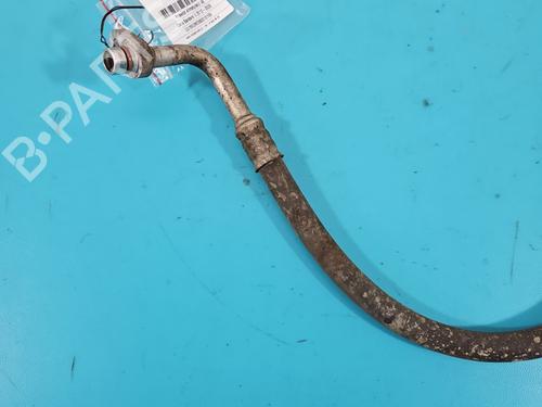 AC pipe DACIA SANDERO II | BP37811384M126 - Image 4