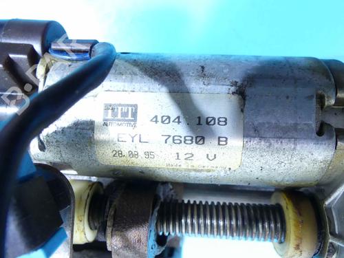 Steering column AUDI A8 D2 (4D2, 4D8) 4.2 quattro | BP37894073M21 - Image 9