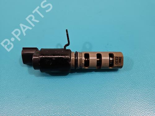 Electronic sensor KIA SOUL I (AM) 1.6 CVVT | BP38129283M84  - Image 5
