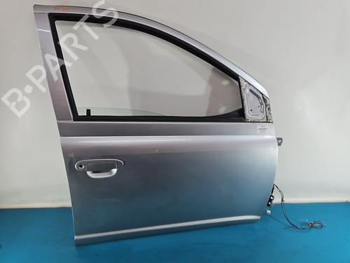 Used Right front door Right front door 37832498 37832498