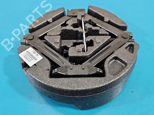Used Jack Kit Jack Kit 39657171 39657171