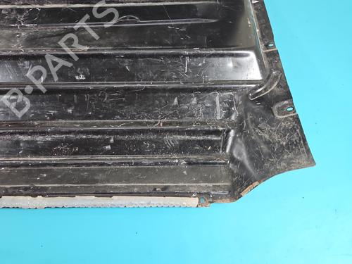 Andre TOYOTA PROACE Van (MDZ_) 2.0 D4d (MDZ3) | BP38121668O1 - Image 13