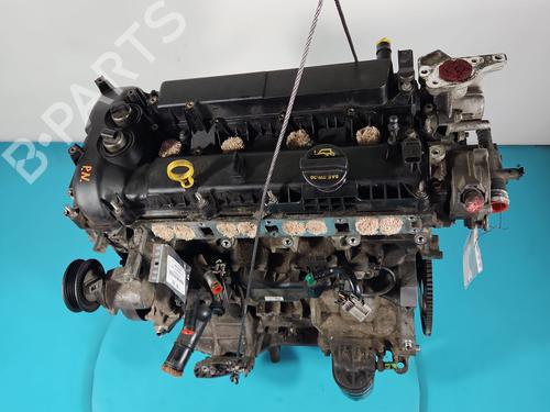 Motor Motor 38142555 38142555