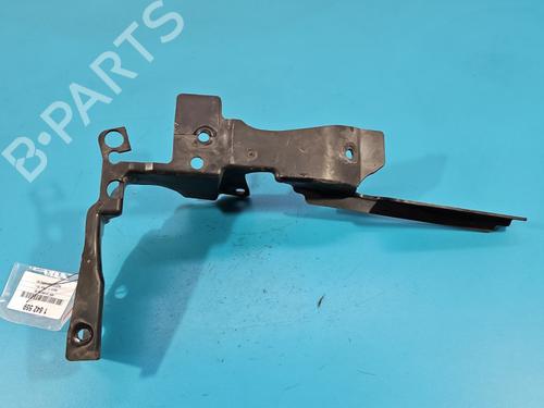 Intake manifold JAGUAR F-PACE (X761) | BP39720544M70 - Image 4