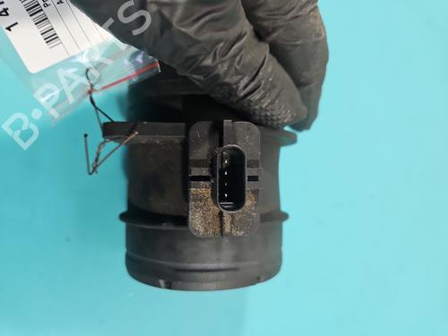 Mass air flow sensor AUDI Q3 (8UB, 8UG)  | BP38137018M95  - Image 7