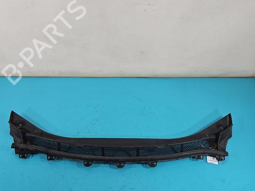 Used Scuttle panel Scuttle panel OPEL ASTRA K Sports Tourer (B16) 1.6 CDTi (35) (110 hp) 38134034 38134034