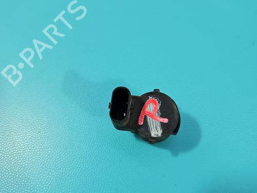 Electronic sensor BMW X3 (F25) xDrive 28 i | BP37858788M84 - Image 4