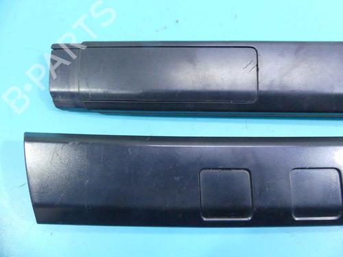 Other HONDA CR-V III (RE_) 2.2 i-DTEC 4WD (RE6) | BP37890717O1 - Image 11