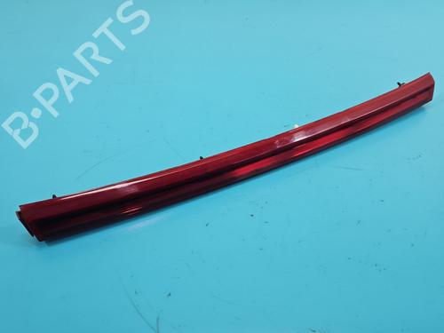 tailgate-trim-hyundai-i20-iii-bc3-bi3-2020-38145399 main image