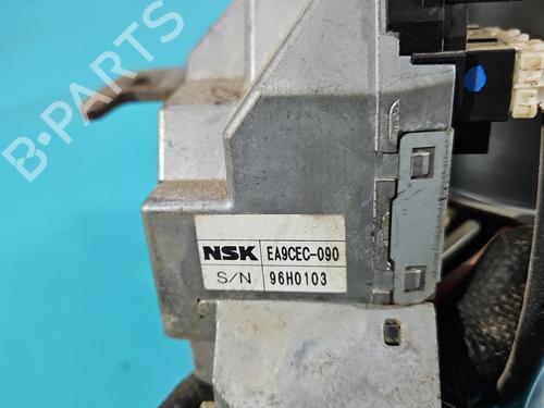 Steering pump RENAULT KANGOO Express (FW0/1_) 1.5 dCi 90 (FW0G, FW05, FW08, FW11) | BP37852274M99 - Image 15