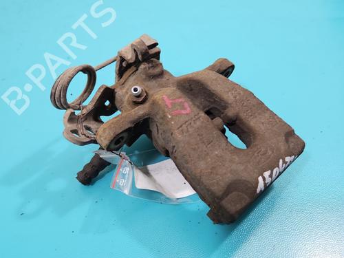 Left rear brake caliper FORD S-MAX (WA6) 1.8 TDCi | BP38143302M107 - Image 2