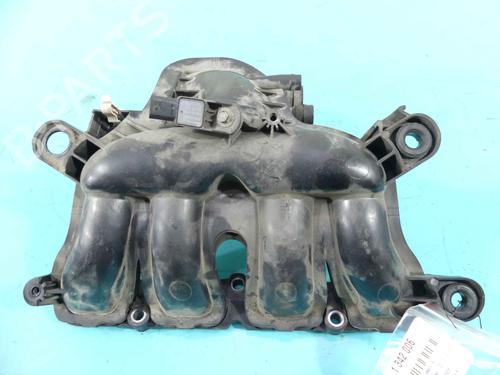Used Intake manifold Intake manifold 37895231 37895231