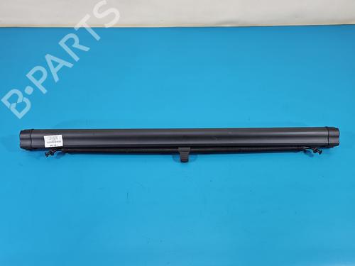 cargo-separator-audi-a4-b9-8w2-8wc-2015-37856249 main image
