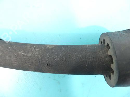 AC pipe MERCEDES-BENZ GL-CLASS (X164) GL 450 4-matic (164.871) | BP37877524M126 - Image 3
