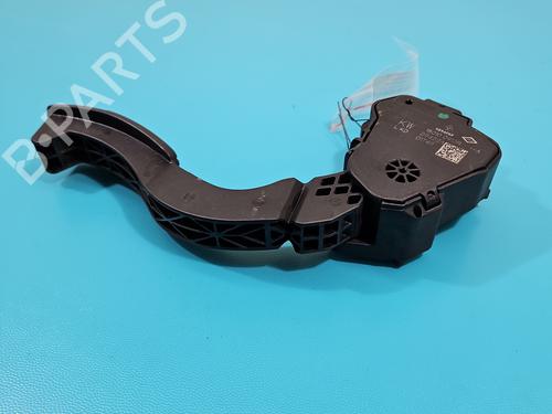 Pedal DACIA SANDERO III | BP38129528I4 - Image 8