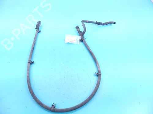 Pipe LEXUS GS (_S19_) 450h (GRS191_, GWS191_, GRS191R, GWS191R) | BP37877184M125 - Image 2