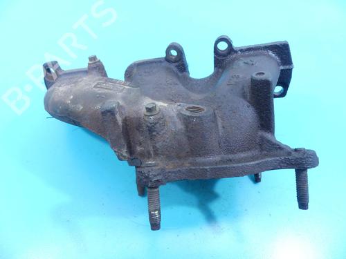 Udstødningsmanifold MAZDA CX-9 (TB) 3.7 AWD (TB10A) | BP37879077M110  - Image 8