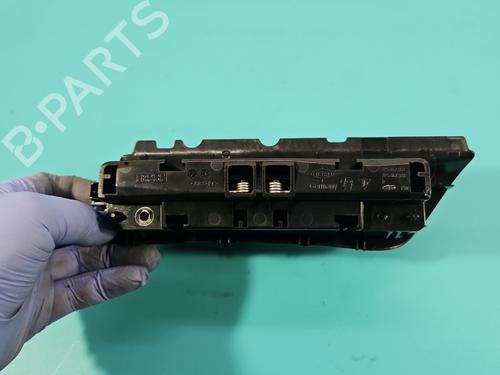 Cup/Object holder PORSCHE CAYENNE (92A) 4.8 S | BP37990163I37 - Image 5