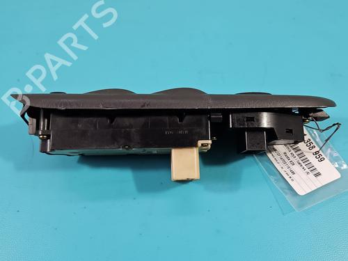 Switch MAZDA 626 V Hatchback (GF) | BP38115917I30 - Image 4