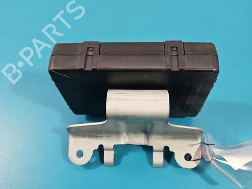 Electronic module INFINITI QX50 II 2.0 AWD (J55) | BP40605917M83 - Image 4