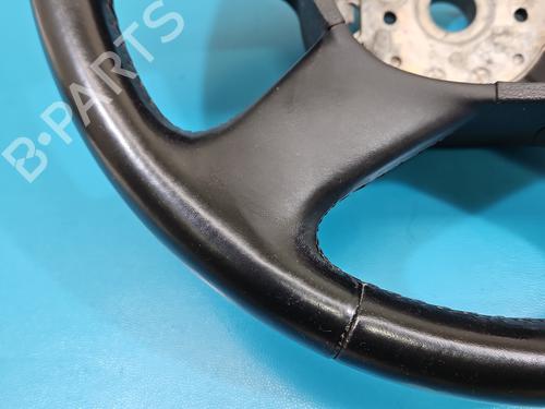 Steering wheel SKODA YETI (5L) 2.0 TDI 4x4 | BP37843315C49 - Image 8