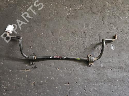 Used Anti roll bar Anti roll bar 38119694 38119694