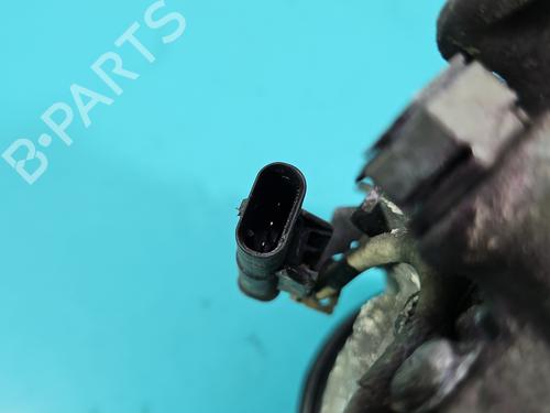 AC compressor INFINITI Q30 | BP38135274M34 - Image 9