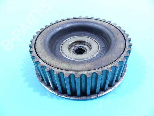 Used Pulley Pulley 37886420 37886420