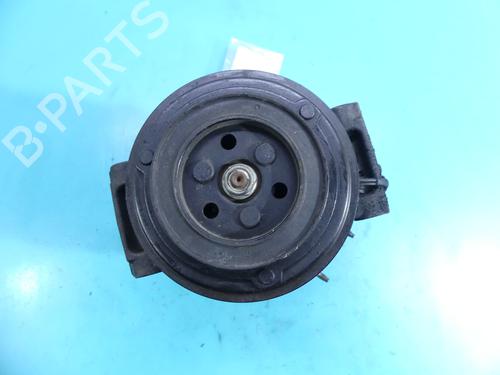 AC compressor LAND ROVER DISCOVERY SPORT (L550) | BP37891934M34 - Image 6