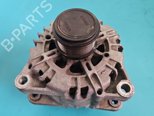 Alternator FORD MONDEO V Turnier (CF) | BP37851269M7 - Image 2