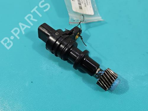 electronic-sensor-honda-cr-v-ii-rd_-2001-2002-2003-2004-2005-2006-2007-37832890 main image