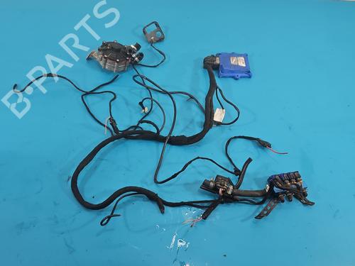 Used Other Other 38150391 38150391