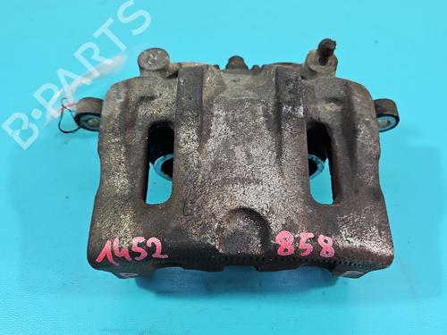 Used Right front brake caliper Right front brake caliper 37816070 37816070