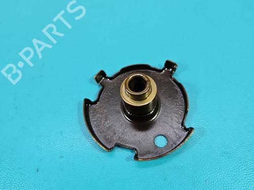 Pulley BMW 3 (E90) 320 i | BP40460993M122 - Image 3