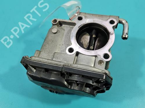 Throttle body SUZUKI CELERIO (LF) 1.0 (AVK310) | BP37849382M82  - Image 5