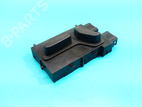 Switch PEUGEOT 508 I (8D_) 2.0 HDi | BP37884998I30 - Image 3